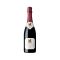 Squealing Pig Prosecco NV 750ML