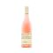 Squealing Pig Rose 750ML