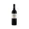 St Augustus Cabernet Sauvignon 750ML  750ML