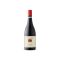 St Hallett Faith Shiraz 750ML