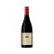 St Hallett Higher Earth Shiraz 750ML