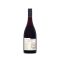 St Huberts Pinot Noir 750ML