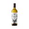 St Huberts Stag Chardonnay 750ML