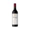 St Hugo Cabernet Sauvignon 750ML