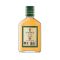 St.Agnes VS Brandy 150ML
