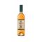 St.Agnes VS Brandy 375ML