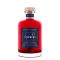 Starward Whisky Negroni Cocktail 500ML