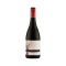Sticks Pinot Noir 750ML