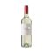 Stolen Block Semillion Sauvignon Blanc 750ML