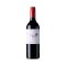 Stolen Block Shiraz 750ML