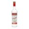 Stolichnaya Vodka 700ML