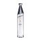 Stolichnaya Vodka Elit 700ML