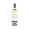 Stoneleigh Marlborough Sauvignon Blanc 750ML