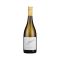 Stonier Reserve Chardonnay 750ML