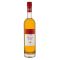 Summum Espelette Pepper Flavored Vodka 750ML