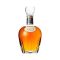 Suntory Vsop Brandy 700ML