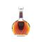 Suntory X.O. Deluxe Brandy 700ML