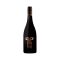 Super Nanny Goat Pinot Noir 750ML