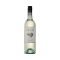 Ta Ku Pinot Gris 750ML