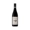 Ta Ku Pinot Noir 750ML