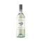Ta Ku Sauvignon Blanc 750ML