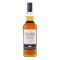 Talisker Port Ruighe Single Malt Scotch Whisky 700ML