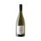 Tar & Roses Pinot Grigio 750ML
