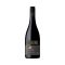 Taylors Jaraman Pinot Noir 750ML