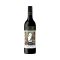 Taylors Promised Land Cabernet Sauvignon 750ML