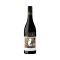 Taylors Promised Land Shiraz 750ML