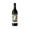 Taylors Promised Land Cabernet Merlot 750ML