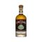 Corazon de Agave Anejo Tequila 700ML