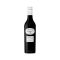 Teusner The Riebke Shiraz 750ML