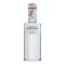 The Botanist Islay Dry Gin 200ML