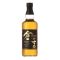 The Kurayoshi 18 Year Old Japanese Pure Malt Whisky 700ML
