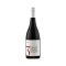 Three Dark Horses Shiraz 750ML