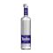 Three Olives Vodka 1L