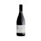 Torbreck Barossa Valley Gask Shiraz 2019 750ML