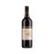 Trentham Estate Cabernet Sauvignon Merlot 750ML