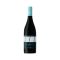 Trentham Estate Pinot Noir 750ML