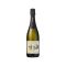 Two Truths Sparkling 750ML