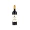 Vasse Felix Cabernet Sauvignon 750ML