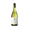 Vasse Felix Chardonnay 750ML