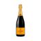 Veuve Clicquot Yellow Label Brut NV 750ML