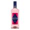 Vickers Pink Gin 700ML