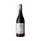 Villa Maria Private Bin Pinot Noir 750ML