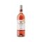 Villa Maria Private Bin Rose 750ML