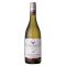 Villa Maria Private Bin Sauvignon Blanc 750ML