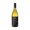 Villa Maria Reserve Chardonnay 750ML