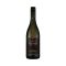 Villa Maria Reserve Sauvignon Blanc 750ML